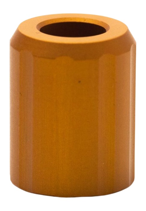 AREA 419 419-FN-HEAD-20    .20 HEAD FOR FUNNEL