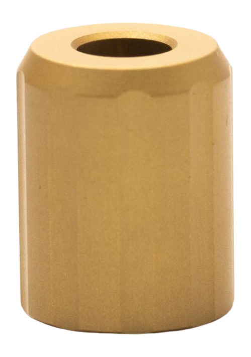 AREA 419 419-FN-HEAD-7MM   7MM HEAD FOR FUNNEL