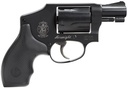Smith and Wesson 442 38SPC 1-7/8" 5RD NO LOCK