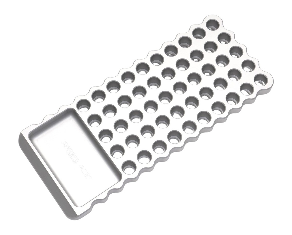 AREA 419 419-BASIC-223   BILLET LOADING BLOCK 223