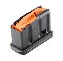 Ruger American Magazine