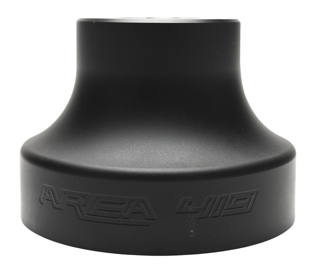 AREA 419 419-OGIVE-BASE    OGIVE GAUGE HEIGHT STND