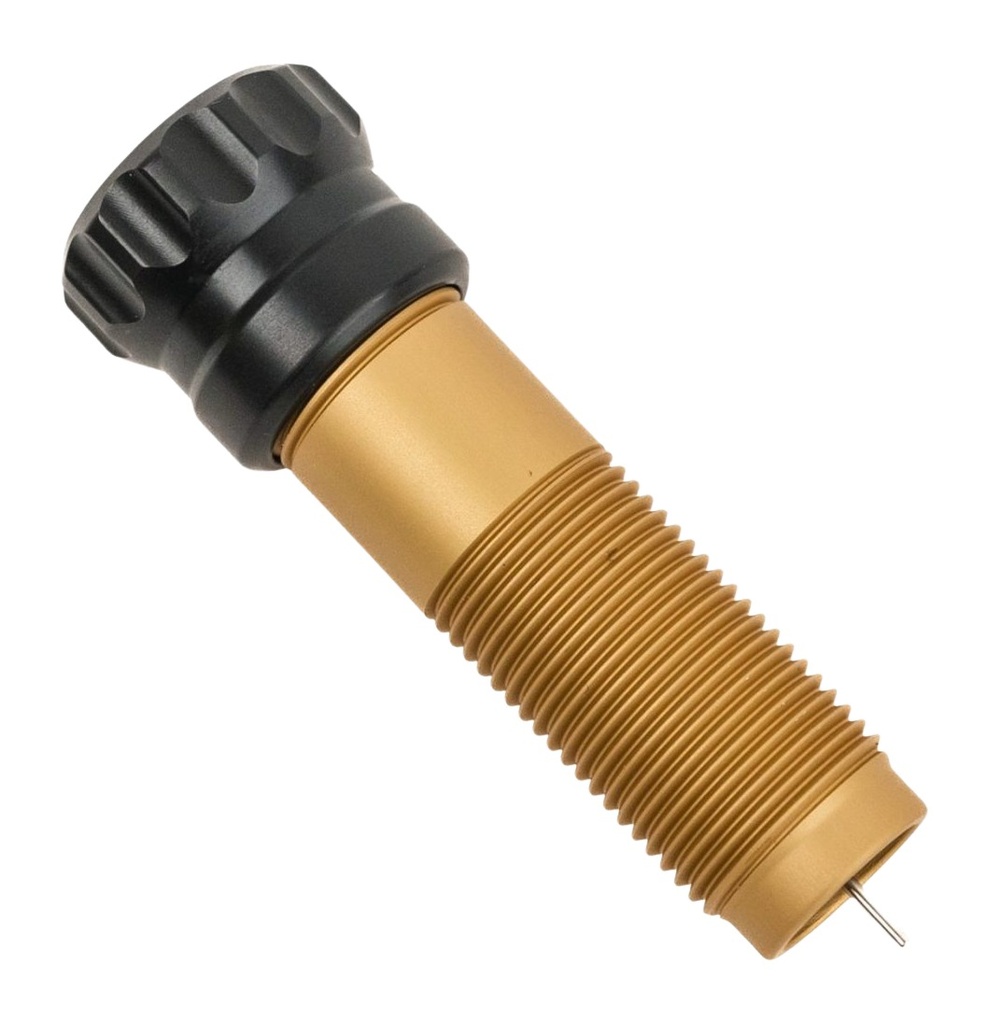 AREA 419 419-7/8-DECAP         7/8 DECAPPING DIE