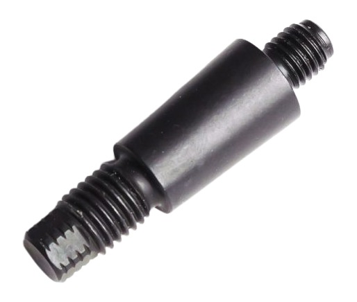 AREA 419 419-KNOBADT-BHBN   BIGHORN TL3 BOLT KNOB