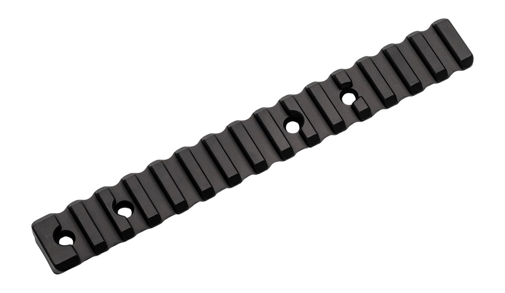 AREA 419 419-ISR-TKT1X-15  TIKKA 1X SA 1913 15MOA