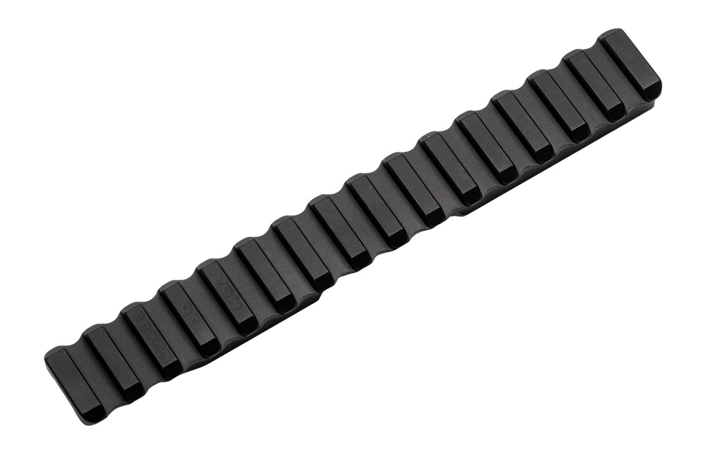 AREA 419 419-ISR-CZ455-15  CZ455 1913 15MOA