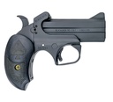 Bond Arms BLACK JACK 45LC/410 3.5" BLACK