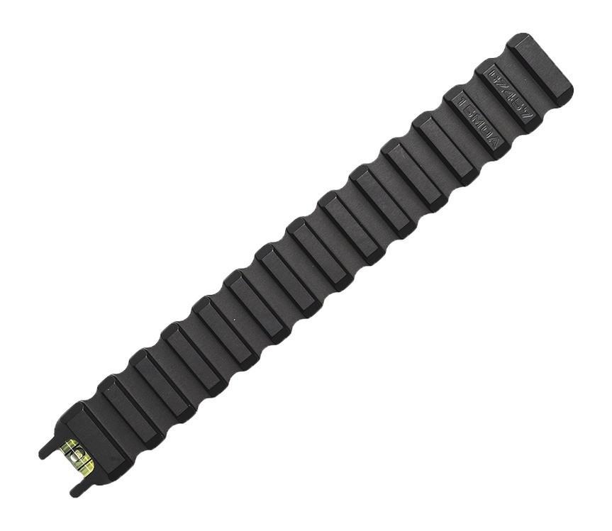 AREA 419 419-ISR-CZ457-50  CZ457 1913 50MOA