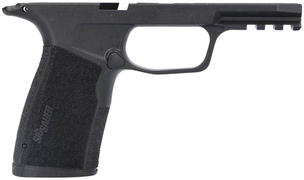 SIG SAUER 365 Macro Grip Module Assembly