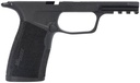 SIG SAUER 365 Macro Grip Module Assembly