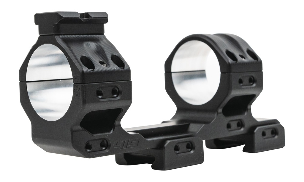 AREA 419 419-TCM-303920   TCM 30DIA  39HI 20MOA