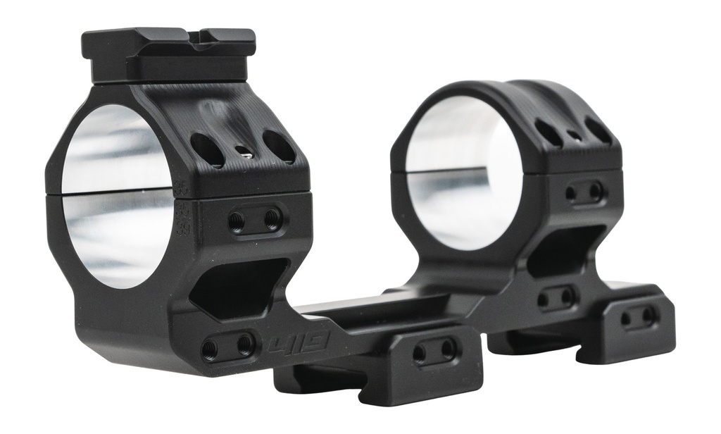 AREA 419 419-TCM-343920   TCM 34DIA  39HI 20MOA