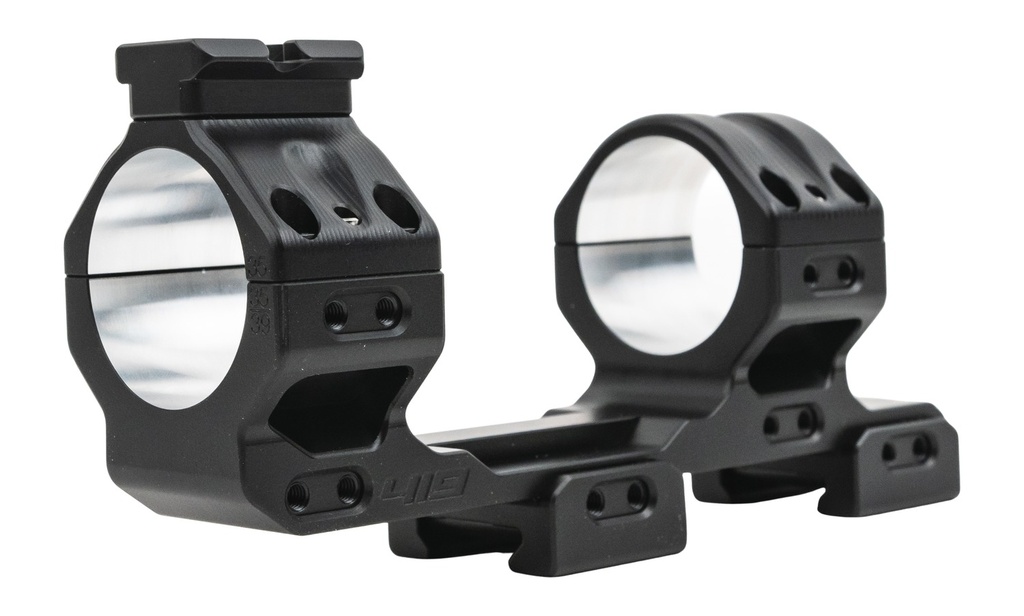 AREA 419 419-TCM-3539     TCM 35DIA  39HI 0MOA