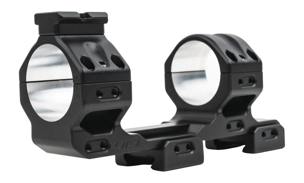 AREA 419 419-TCM-353920   TCM 35DIA  39HI 20MOA