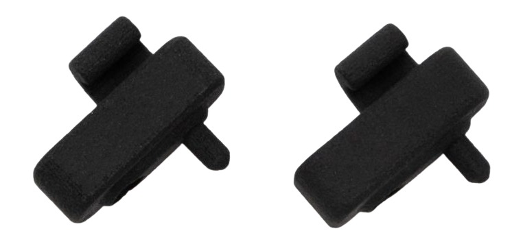 AREA 419 419-TSM-CABLE     MATCH/TASK CABLE RETAIN