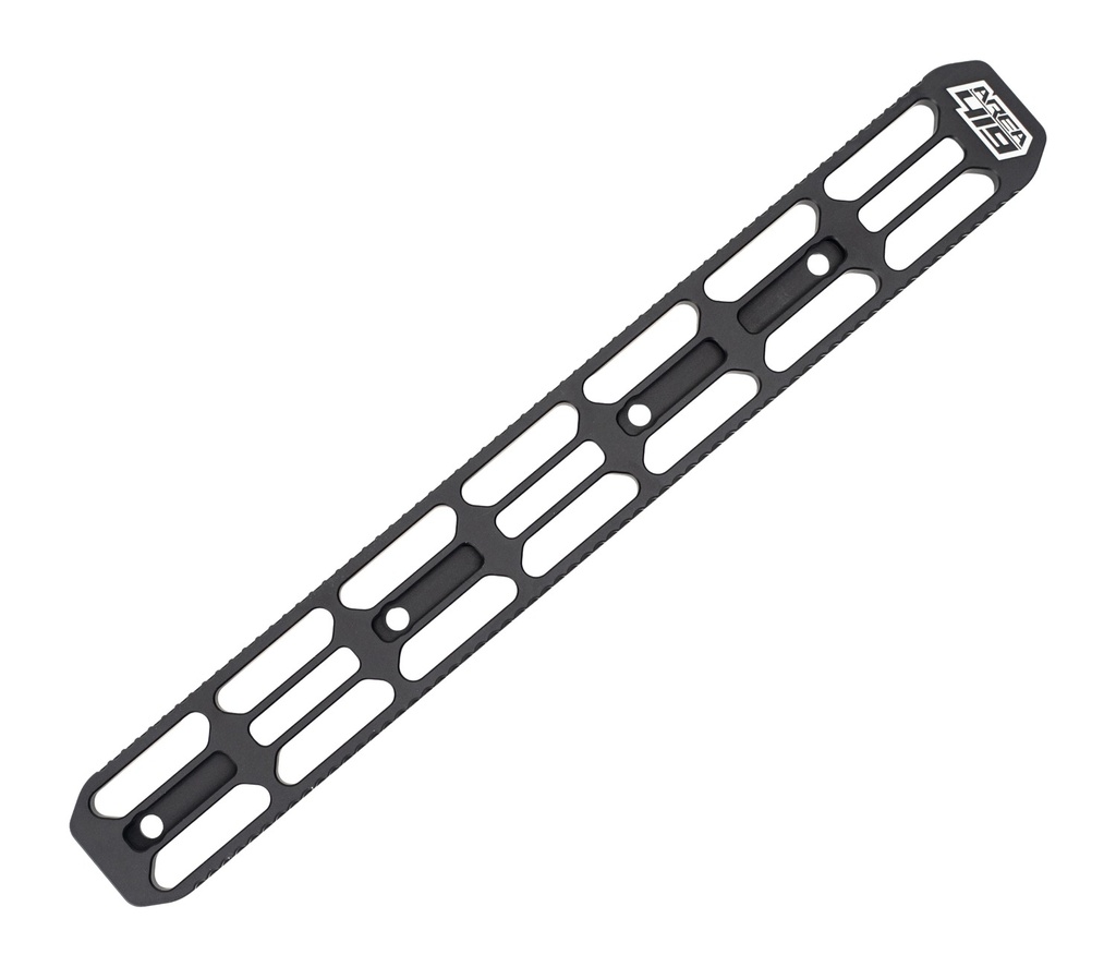 AREA 419 419-ALK-MLOK12       ARCALOCK 12" MLOK