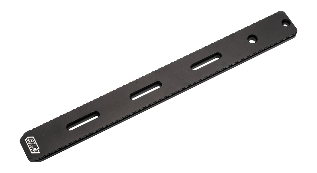 AREA 419 419-ALK-14UNIV5WT    ARCALOCK 14.25"