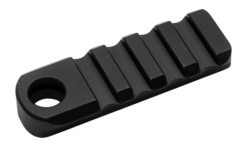 AREA 419 419-ALK-PIC-ARCADT   PICATINNY ADAPTER