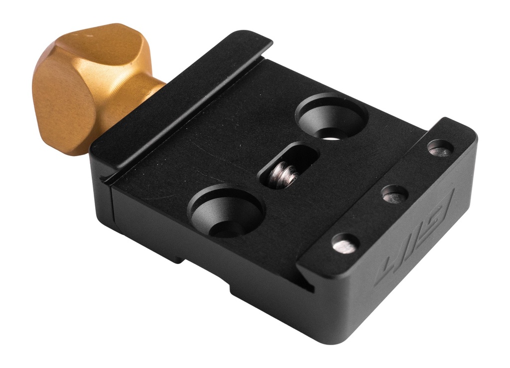 AREA 419 419-ALK-CLAMP        ARCALOCK CLAMP