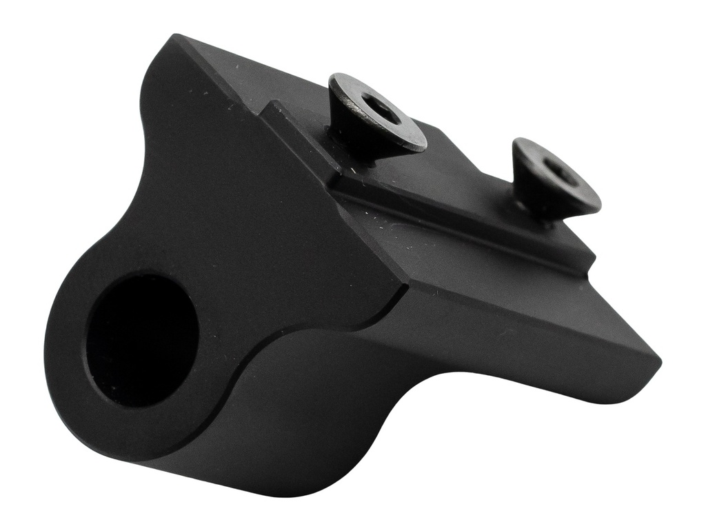 AREA 419 419-ALK-HARRIS      ARCALOCK HARRIS BIPOD