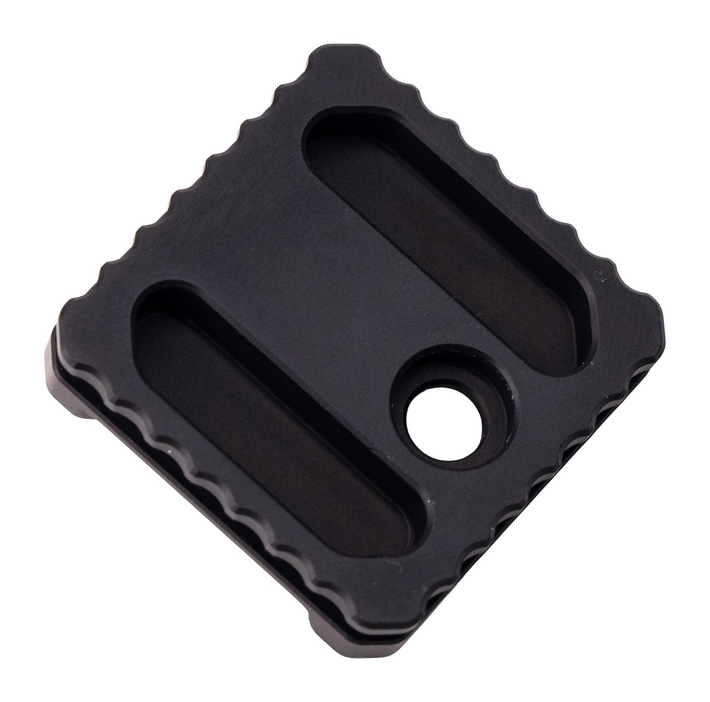 AREA 419 419-ALK-L60I        GARMIN L60I ARCALOCK