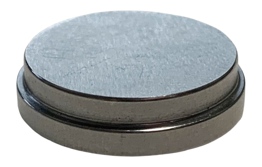 AREA 419 419-ZERO-SEATPLATE  BULLET SEATINH PLATE