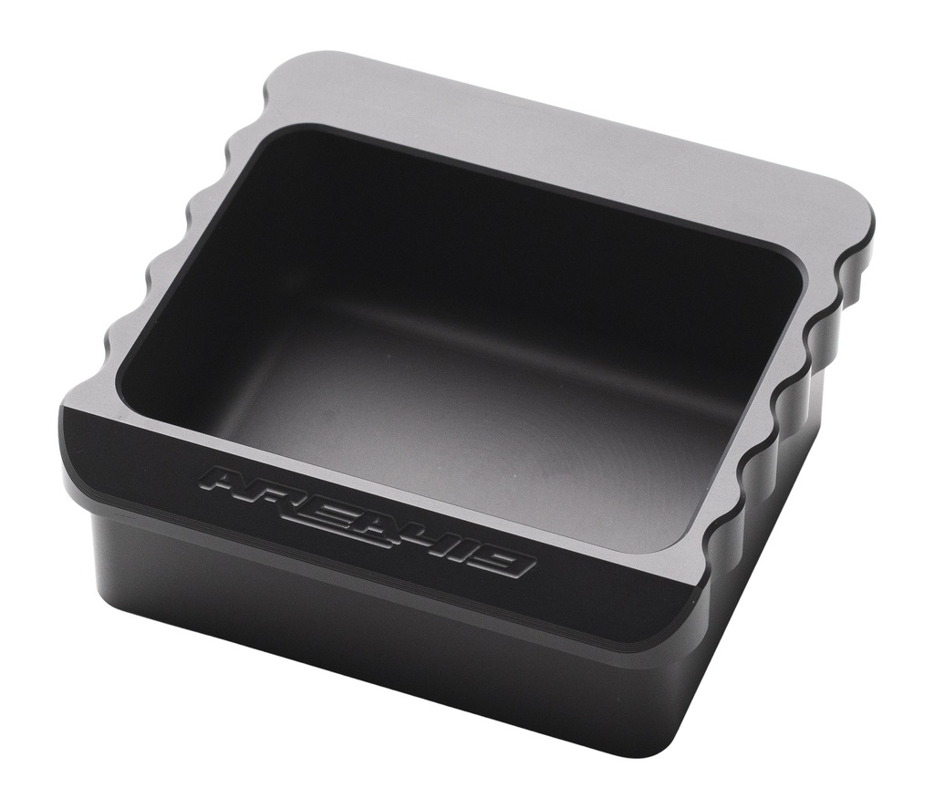 AREA 419 419-ZERO-BT          ZERO BULLET TRAY