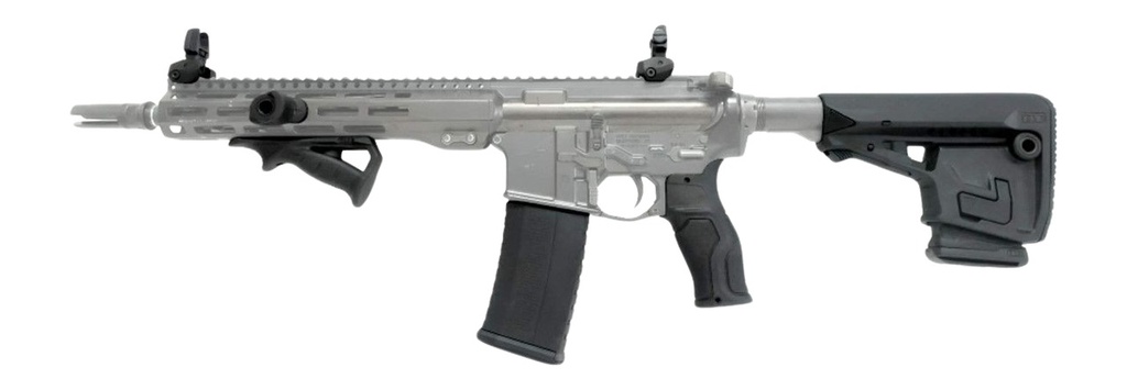 FAB FX-AR15KITB   AR15 KIT GL CORE-M+GRADUS BLACK 30