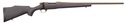 Weatherby VANGUARD WEATHERGRD 22-250 BRONZE