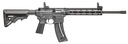 Smith and Wesson M&P15-22 SPORT B5 22LR BLACK