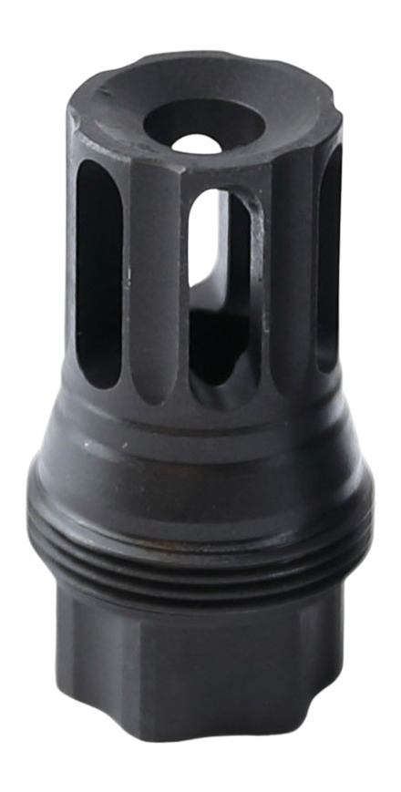 KGM A-ULTM-T-2-65    ULT LIGHT TAPER MOUNT 5/8X24