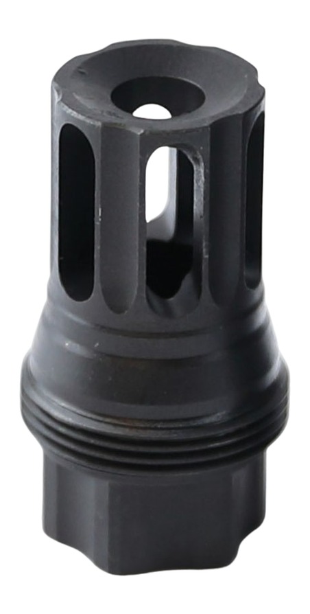 KGM A-ULTM-T-2-30    ULT LIGHT TAPER MOUNT 5/8X24