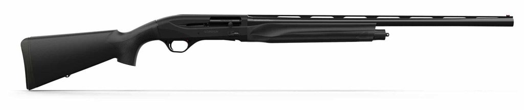 Retay GORDION COMPACT 20/26 BLACK 3"