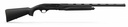 Retay GORDION COMPACT 20/26 BLACK 3"