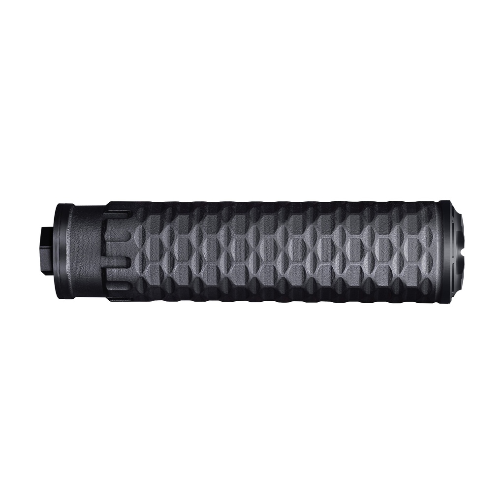 Diamondback Firearms DB 30 7.62MM SILENCER BLACK