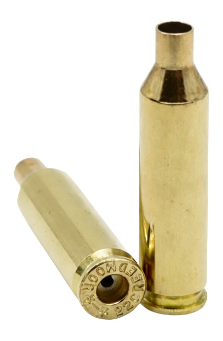 HSM STAR 22CREEDEUP-50       UNP BRASS 22CRD