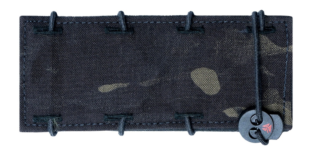 BURN PROOF GEAR BPG BPG-RR-MCB              BPG RAIL-RAP     6X2.5