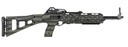 Hi-Point 9TS 9MM OD GREEN FLAG 10+1 16"