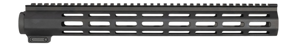 ONE OH-HG01  15"  M-LOK HANDGUARD