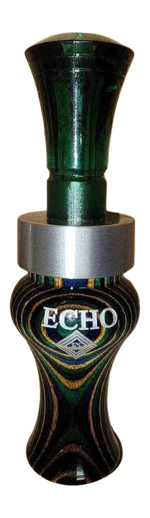 MO TACTICAL PRODUCTS LLC ECHO 77777 TIMBER MARDI GRAS DIAMONDWOOD