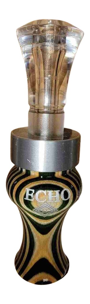 MO TACTICAL PRODUCTS LLC ECHO 77778 TIMBER MINT GREEN DIAMONDWOOD