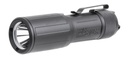SIG SAUER FOXTROT-EDC FLASHLIGHT BLACK