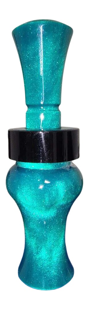 MO TACTICAL PRODUCTS LLC ECHO 77773 TIMBER TEAL PEARL ACRYLIC