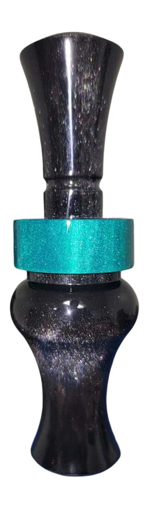 MO TACTICAL PRODUCTS LLC ECHO 77772 BREAKER BLACK PEARL ACRYLIC