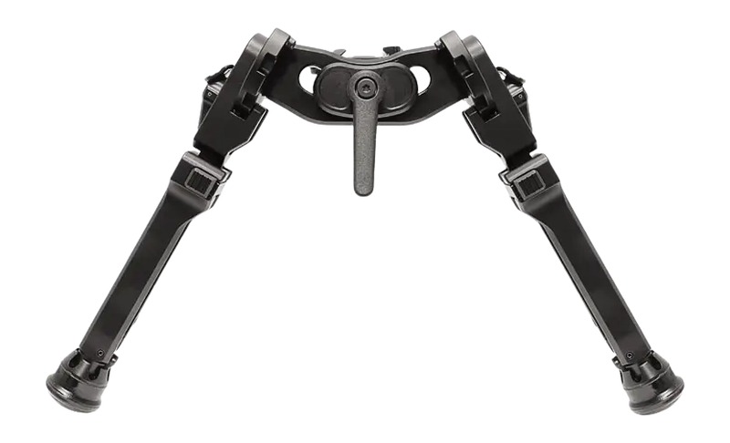 CADEX 7431-K015     FALCON BIPOD W/QD PICATINNY