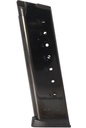 SIG SAUER 1911 Magazine