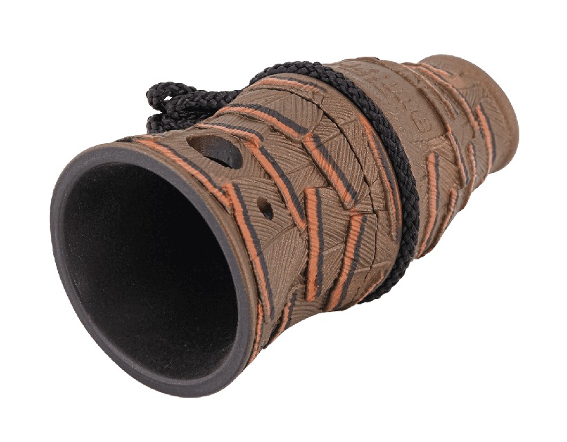 AVIAN X (GSM) FLEXTONE FLX-FLXTK132 THUNDER CUT'N (GEN2)