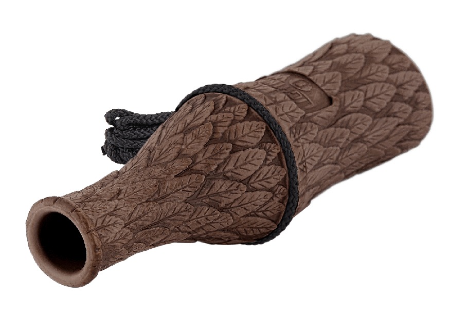 AVIAN X (GSM) FLEXTONE FLX-FLXTK068 LIGHTING OWL