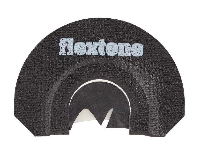 AVIAN X (GSM) FLEXTONE FLX-FLXTK020 SMACK DOWN