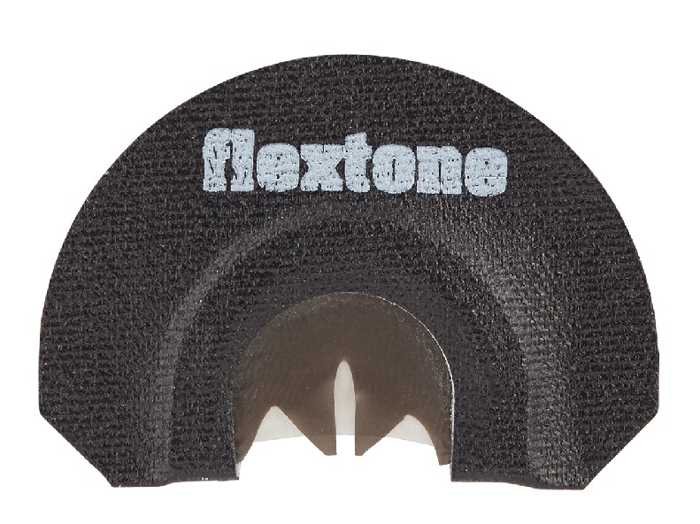 AVIAN X (GSM) FLEXTONE FLX-FLXTK022 FREAK NASTY